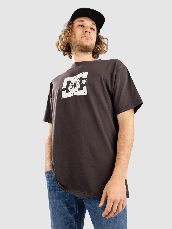DC Shatter T-Shirt