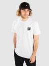 DC Mugger T-Shirt