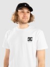 DC Mugger T-Shirt