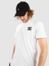 DC Mugger T-Shirt