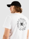 DC Mugger T-Shirt