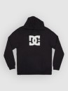 DC Star Ph Hoodie