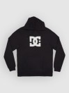 DC Star Ph Hoodie