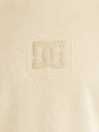 DC Anafront Hettegenser