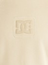 DC Anafront Hettegenser