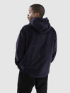 DC Abrupter Hoodie