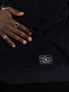 DC Abrupter Hoodie