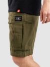 DC Tundra Cargo Pantaloncini