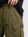 DC Tundra Cargo Pantaloncini
