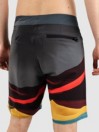 DC Radial Vibe 19″ Boardshorts