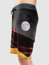 DC Radial Vibe 19″ Boardshorts