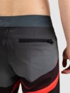 DC Radial Vibe 19″ Boardshorts