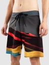 DC Radial Vibe 19″ Boardshorts
