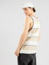 DC Crate Stripe Tank Top