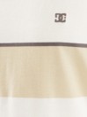 DC Crate Stripe Tank Top