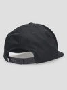 DC Reynotts 7 Caps