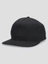 DC Reynotts 7 Cappellino