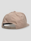 DC Reynotts 7 Gorra