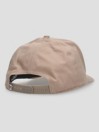 DC Reynotts 7 Casquette