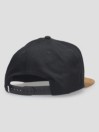 DC Brackers 4 Cap