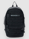 DC Alpha Ryggsäck