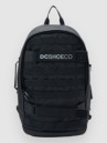 DC Alpha Ryggsäck