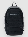 DC Alpha Backpack