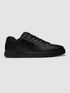DC Gaveler Skate Shoes