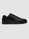 DC Gaveler Skate boty