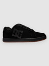 DC Gaveler Skate Shoes