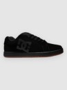 DC Gaveler Skate Shoes