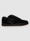 DC Gaveler Skate Schoenen