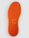 DC Gaveler Skate Shoes