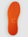DC Gaveler Skate Shoes