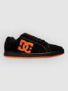 DC Gaveler Skate Shoes