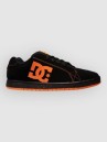 DC Gaveler Skate Shoes