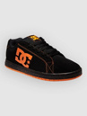 DC Gaveler Skate Shoes