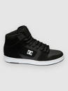 DC Manteca 4 Hi Skate Shoes
