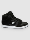 DC Manteca 4 Hi Skate Shoes