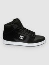 DC Manteca 4 Hi Skate Shoes