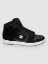 DC Manteca 4 Hi Skate Shoes
