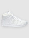 DC Manteca 4 Hi Zapatillas de Skate