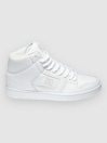 DC Manteca 4 Hi Skate Shoes