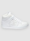 DC Manteca 4 Hi Skate Shoes