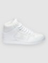 white/white/battleship