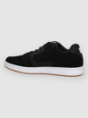DC Manteca 4 S Skate Shoes