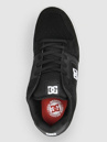 DC Manteca 4 S Skatesko