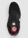 DC Manteca 4 S Skatesko