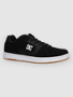 black/white/gum