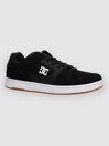DC Manteca 4 S Skate Shoes